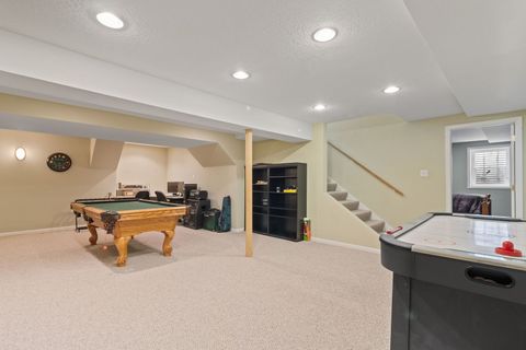 Tiny photo for 24412 W Park River Lane, Shorewood, IL 60404 (MLS # 12497483)