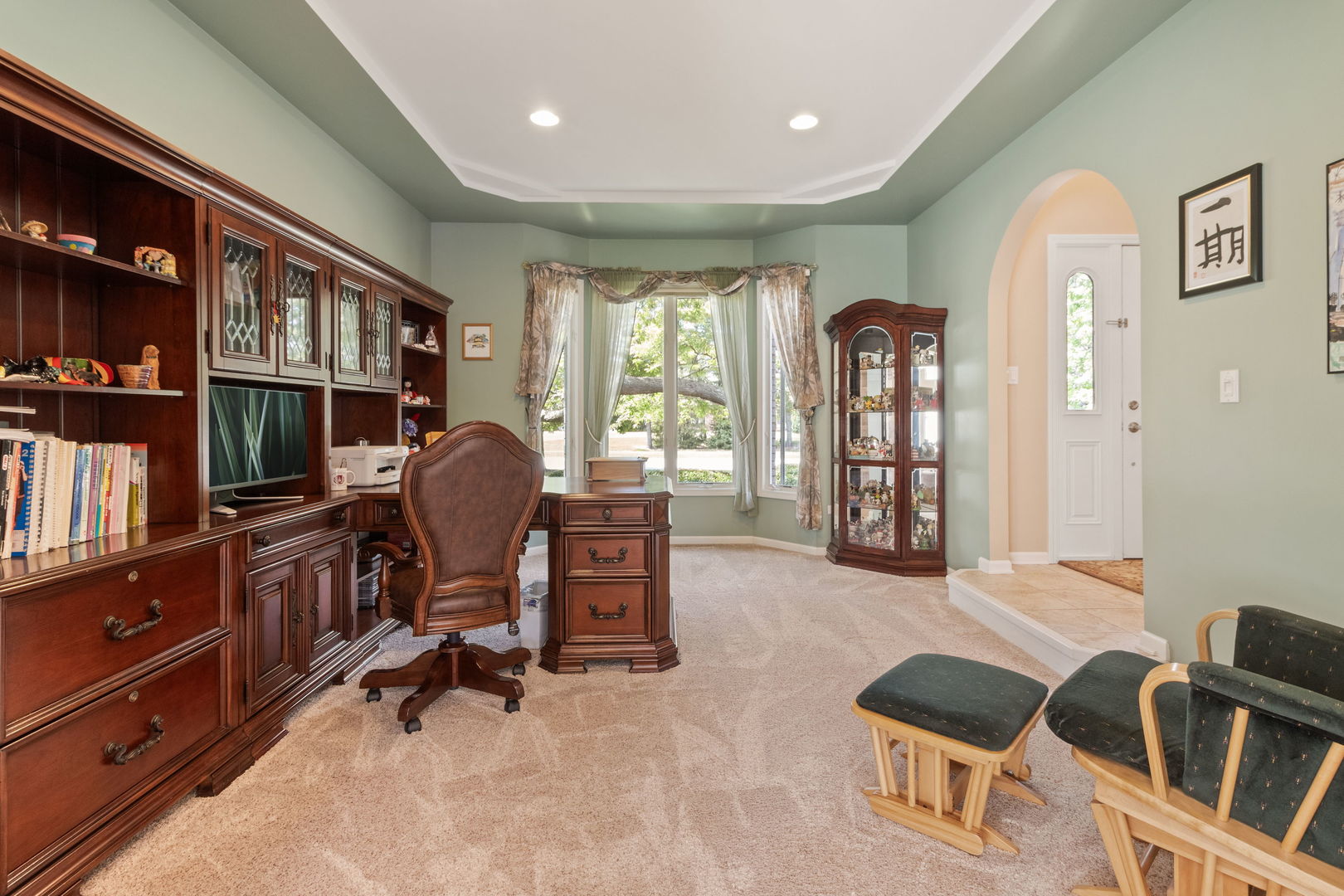 24412 W Park River Lane