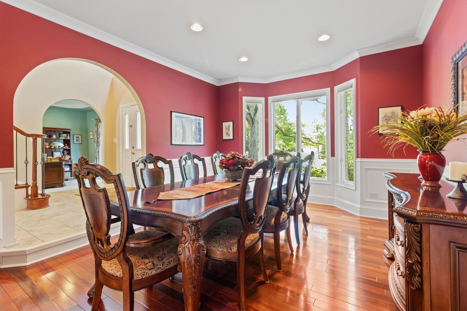 24412 W Park River Lane