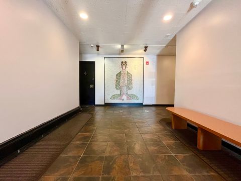 Tiny photo for 9725 S Karlov Avenue #501, Oak Lawn, IL 60453 (MLS # 12471400)