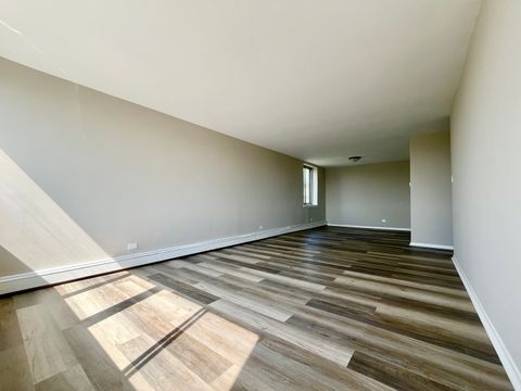 Tiny photo for 9725 S Karlov Avenue #501, Oak Lawn, IL 60453 (MLS # 12471400)