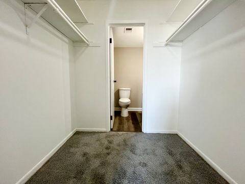 Tiny photo for 9725 S Karlov Avenue #501, Oak Lawn, IL 60453 (MLS # 12471400)