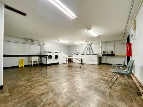 Tiny photo for 9725 S Karlov Avenue #501, Oak Lawn, IL 60453 (MLS # 12471400)