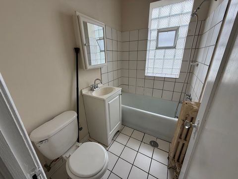 Tiny photo for 2142 Gunderson Avenue #209, Berwyn, IL 60402 (MLS # 12608590)