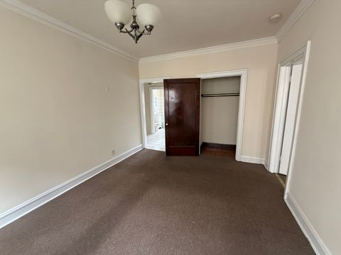 Tiny photo for 2142 Gunderson Avenue #209, Berwyn, IL 60402 (MLS # 12608590)