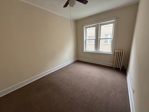 Tiny photo for 2142 Gunderson Avenue #209, Berwyn, IL 60402 (MLS # 12608590)