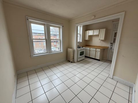 Tiny photo for 2142 Gunderson Avenue #209, Berwyn, IL 60402 (MLS # 12608590)