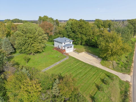 Tiny photo for 2948 245th Street, De Witt, IA 52742 (MLS # 12780010)