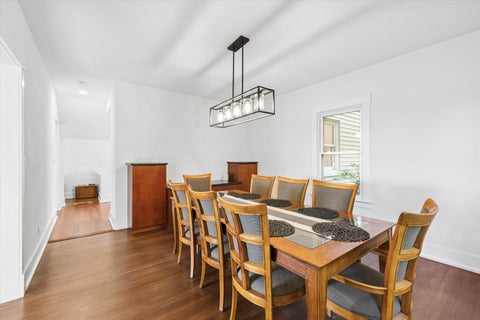 Tiny photo for 2948 245th Street, De Witt, IA 52742 (MLS # 12780010)
