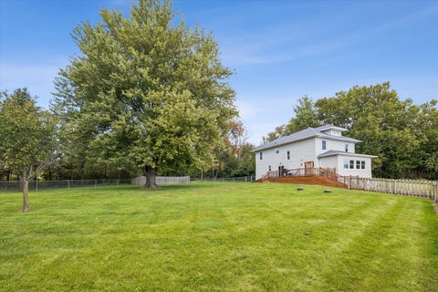 Tiny photo for 2948 245th Street, De Witt, IA 52742 (MLS # 12780010)