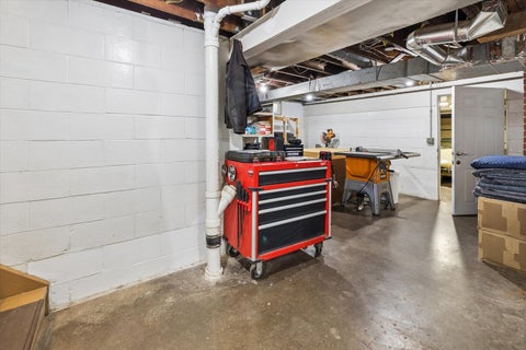 Tiny photo for 2948 245th Street, De Witt, IA 52742 (MLS # 12780010)
