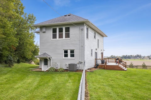 Tiny photo for 2948 245th Street, De Witt, IA 52742 (MLS # 12780010)