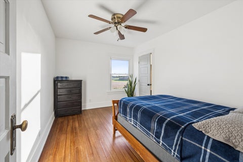 Tiny photo for 2948 245th Street, De Witt, IA 52742 (MLS # 12780010)