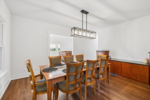 Tiny photo for 2948 245th Street, De Witt, IA 52742 (MLS # 12780010)