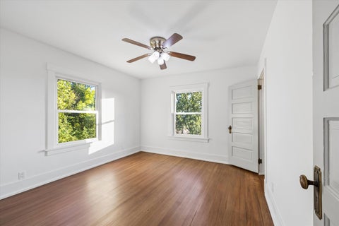 Tiny photo for 2948 245th Street, De Witt, IA 52742 (MLS # 12780010)