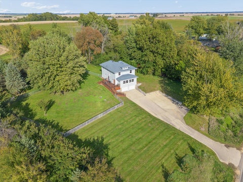 Tiny photo for 2948 245th Street, De Witt, IA 52742 (MLS # 12780010)