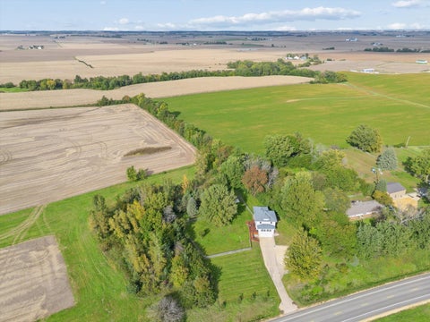 Tiny photo for 2948 245th Street, De Witt, IA 52742 (MLS # 12780010)