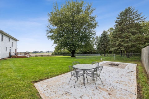 Tiny photo for 2948 245th Street, De Witt, IA 52742 (MLS # 12780010)