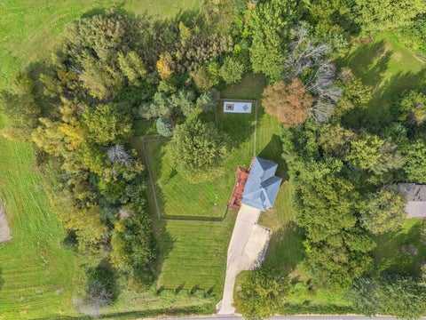 Tiny photo for 2948 245th Street, De Witt, IA 52742 (MLS # 12780010)