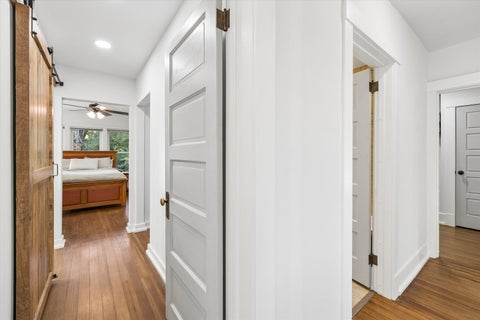 Tiny photo for 2948 245th Street, De Witt, IA 52742 (MLS # 12780010)