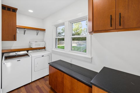 Tiny photo for 2948 245th Street, De Witt, IA 52742 (MLS # 12780010)