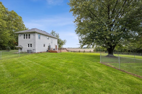 Tiny photo for 2948 245th Street, De Witt, IA 52742 (MLS # 12780010)