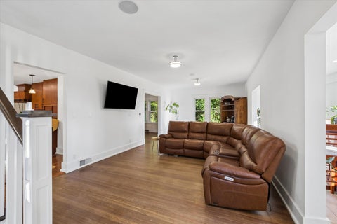 Tiny photo for 2948 245th Street, De Witt, IA 52742 (MLS # 12780010)