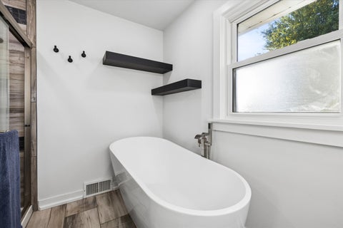Tiny photo for 2948 245th Street, De Witt, IA 52742 (MLS # 12780010)