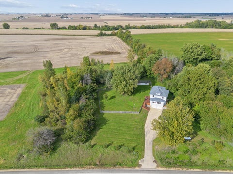 Tiny photo for 2948 245th Street, De Witt, IA 52742 (MLS # 12780010)