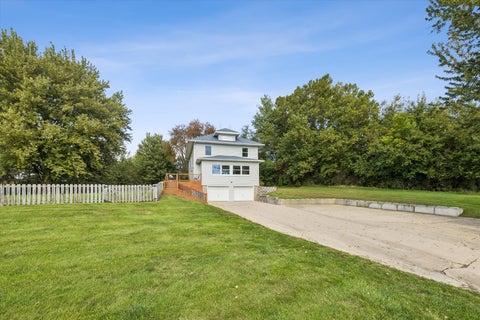 Tiny photo for 2948 245th Street, De Witt, IA 52742 (MLS # 12780010)