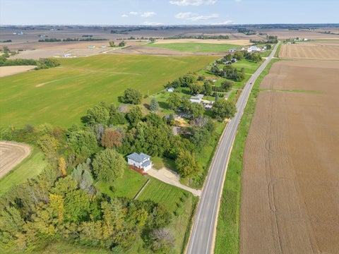 Tiny photo for 2948 245th Street, De Witt, IA 52742 (MLS # 12780010)