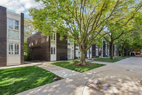 1319 N Sandburg Terrace Chicago IL 60610