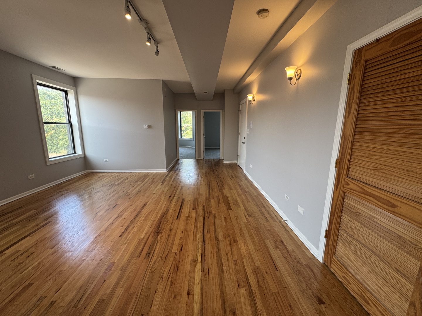 5900 S King Drive C-3