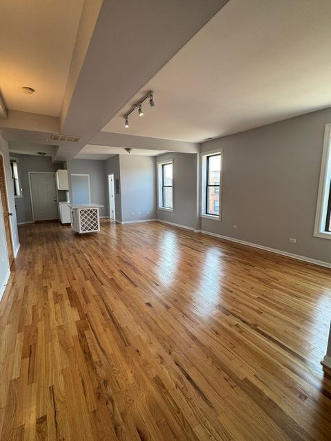 Tiny photo for 5900 S King Drive #C-3, Chicago, IL 60637 (MLS # 12607741)