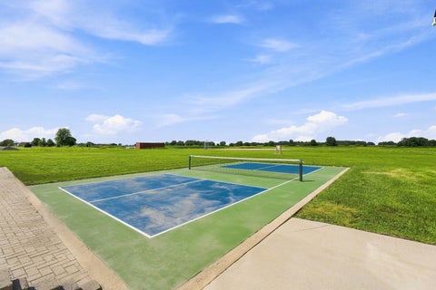 Tiny photo for 4673 W 3000n Road, Kankakee, IL 60901 (MLS # 12770878)