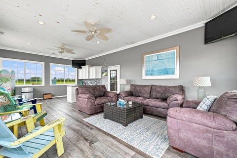 Tiny photo for 4673 W 3000n Road, Kankakee, IL 60901 (MLS # 12770878)
