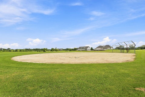 Tiny photo for 4673 W 3000n Road, Kankakee, IL 60901 (MLS # 12770878)
