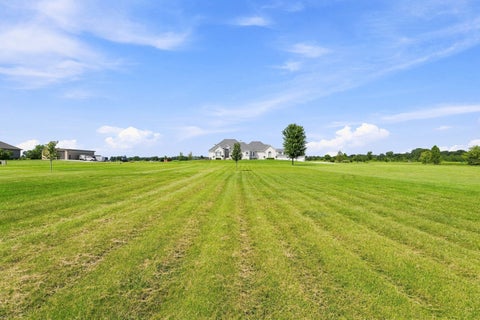 Tiny photo for 4673 W 3000n Road, Kankakee, IL 60901 (MLS # 12770878)