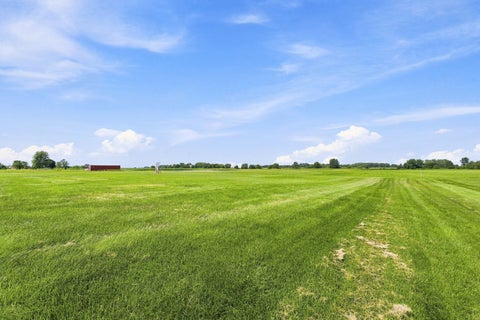 Tiny photo for 4673 W 3000n Road, Kankakee, IL 60901 (MLS # 12770878)