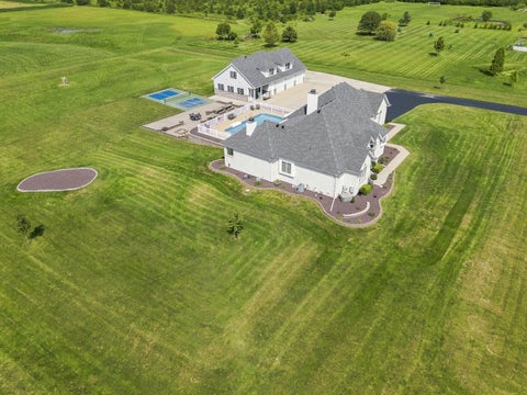Tiny photo for 4673 W 3000n Road, Kankakee, IL 60901 (MLS # 12770878)