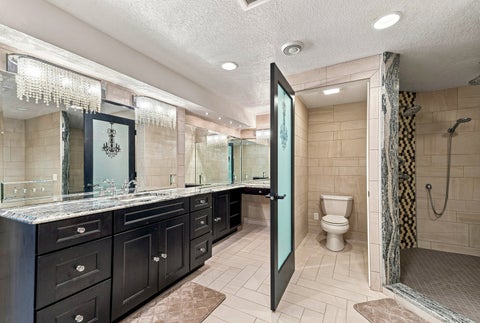 Tiny photo for 4673 W 3000n Road, Kankakee, IL 60901 (MLS # 12770878)