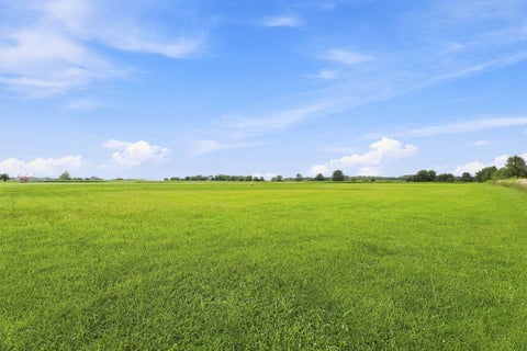 Tiny photo for 4673 W 3000n Road, Kankakee, IL 60901 (MLS # 12770878)