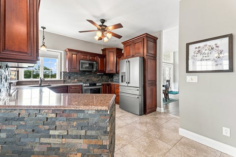 Tiny photo for 4673 W 3000n Road, Kankakee, IL 60901 (MLS # 12770878)