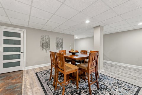 Tiny photo for 4673 W 3000n Road, Kankakee, IL 60901 (MLS # 12770878)