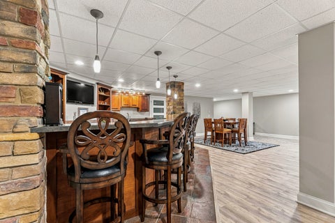 Tiny photo for 4673 W 3000n Road, Kankakee, IL 60901 (MLS # 12770878)