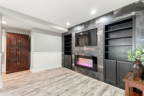 Tiny photo for 4673 W 3000n Road, Kankakee, IL 60901 (MLS # 12770878)