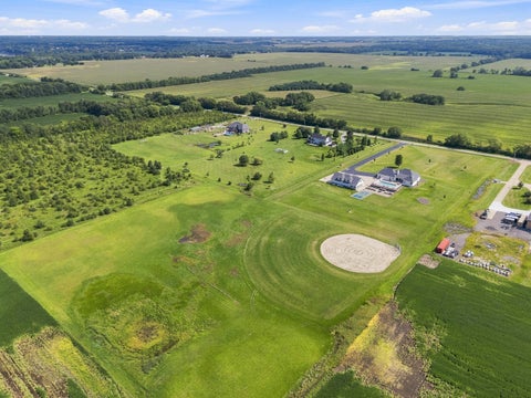 Tiny photo for 4673 W 3000n Road, Kankakee, IL 60901 (MLS # 12770878)