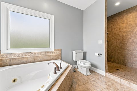 Tiny photo for 4673 W 3000n Road, Kankakee, IL 60901 (MLS # 12770878)