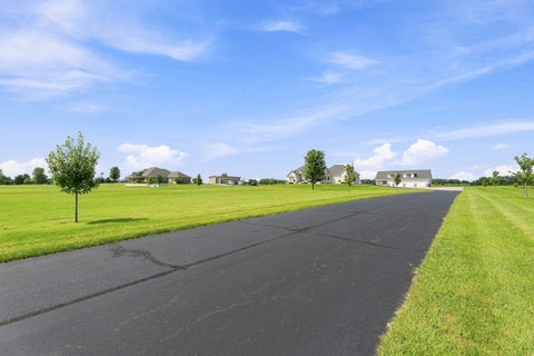 Tiny photo for 4673 W 3000n Road, Kankakee, IL 60901 (MLS # 12770878)