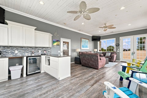 Tiny photo for 4673 W 3000n Road, Kankakee, IL 60901 (MLS # 12770878)